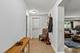 7 Derbyshire, Bolingbrook, IL 60440
