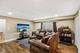 7 Derbyshire, Bolingbrook, IL 60440