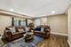 7 Derbyshire, Bolingbrook, IL 60440