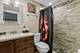 7 Derbyshire, Bolingbrook, IL 60440
