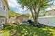 7 Derbyshire, Bolingbrook, IL 60440