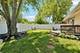 7 Derbyshire, Bolingbrook, IL 60440