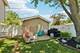 7 Derbyshire, Bolingbrook, IL 60440