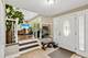 7 Derbyshire, Bolingbrook, IL 60440