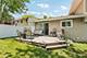 7 Derbyshire, Bolingbrook, IL 60440
