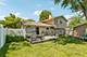 7 Derbyshire, Bolingbrook, IL 60440