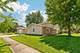 7 Derbyshire, Bolingbrook, IL 60440