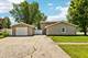 7 Derbyshire, Bolingbrook, IL 60440