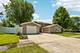 7 Derbyshire, Bolingbrook, IL 60440