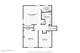 7 Derbyshire, Bolingbrook, IL 60440