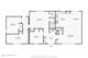 7 Derbyshire, Bolingbrook, IL 60440