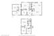 7 Derbyshire, Bolingbrook, IL 60440