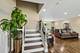 7 Derbyshire, Bolingbrook, IL 60440
