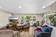 7 Derbyshire, Bolingbrook, IL 60440