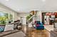 7 Derbyshire, Bolingbrook, IL 60440