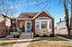 9751 S Hamlin, Evergreen Park, IL 60805