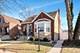 9751 S Hamlin, Evergreen Park, IL 60805