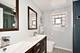 9751 S Hamlin, Evergreen Park, IL 60805