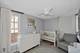 9751 S Hamlin, Evergreen Park, IL 60805