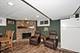 9751 S Hamlin, Evergreen Park, IL 60805