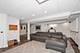 9751 S Hamlin, Evergreen Park, IL 60805