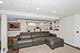 9751 S Hamlin, Evergreen Park, IL 60805
