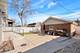 9751 S Hamlin, Evergreen Park, IL 60805