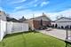 9751 S Hamlin, Evergreen Park, IL 60805
