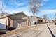 9751 S Hamlin, Evergreen Park, IL 60805