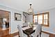 9751 S Hamlin, Evergreen Park, IL 60805