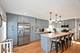 9751 S Hamlin, Evergreen Park, IL 60805