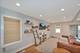 9751 S Hamlin, Evergreen Park, IL 60805