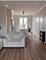 3651 W 25th Unit 2R, Chicago, IL 60623