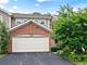 1109 Westlake, Cary, IL 60013