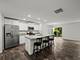 1109 Westlake, Cary, IL 60013
