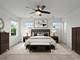 1109 Westlake, Cary, IL 60013