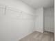 1109 Westlake, Cary, IL 60013