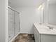 1109 Westlake, Cary, IL 60013