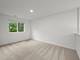1109 Westlake, Cary, IL 60013