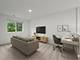 1109 Westlake, Cary, IL 60013