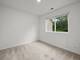 1109 Westlake, Cary, IL 60013