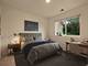 1109 Westlake, Cary, IL 60013