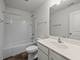 1109 Westlake, Cary, IL 60013