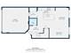 1109 Westlake, Cary, IL 60013