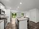 1109 Westlake, Cary, IL 60013