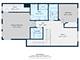1109 Westlake, Cary, IL 60013