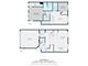 1109 Westlake, Cary, IL 60013