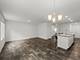 1109 Westlake, Cary, IL 60013