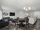 1109 Westlake, Cary, IL 60013