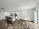 1109 Westlake, Cary, IL 60013
